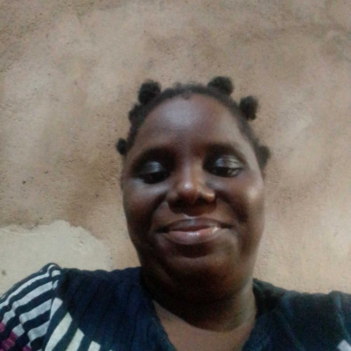 emojerh p. profile photo
