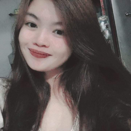 Ava  L. profile photo