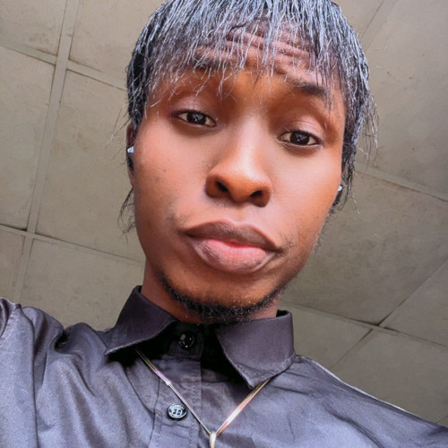Moses S. profile photo