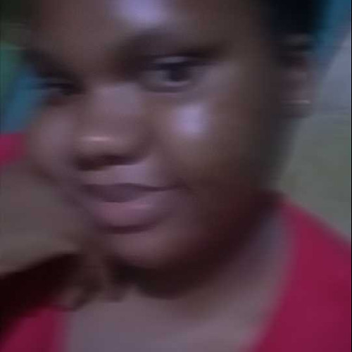 Miriam W.