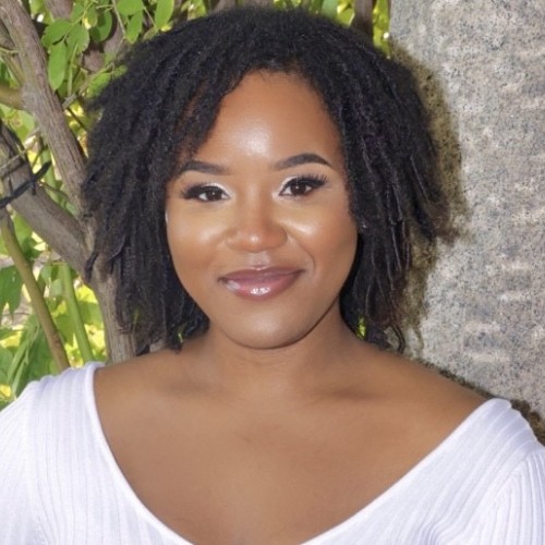 bashirah b. profile photo