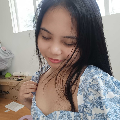 Damara M. profile photo