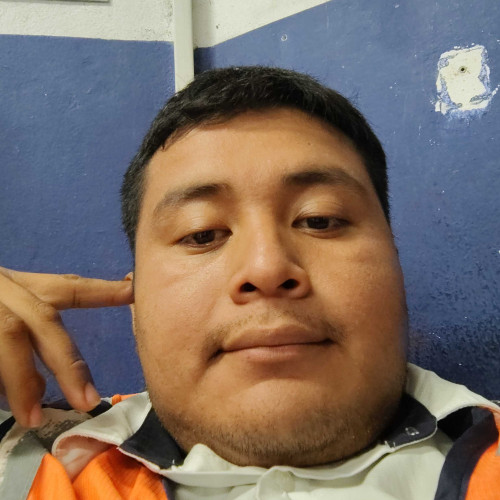 Samuel ariel a.
