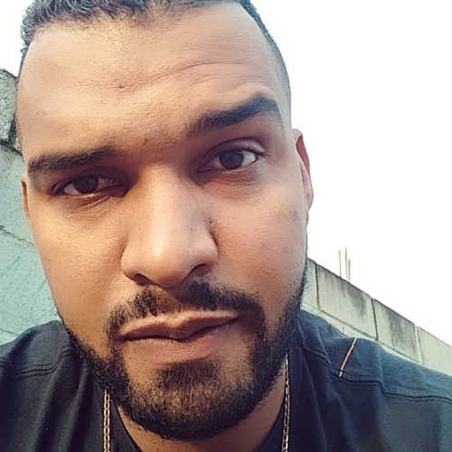 Aldean R. profile photo
