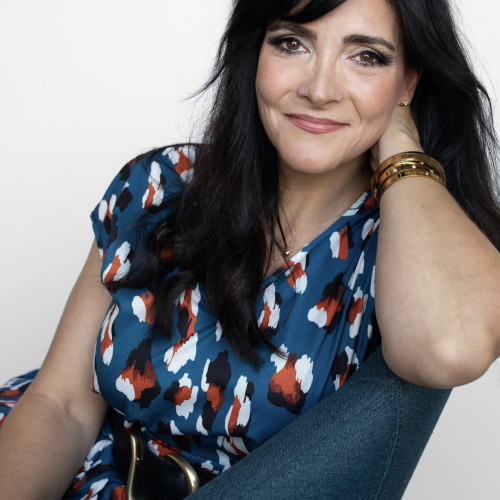 Alison R.