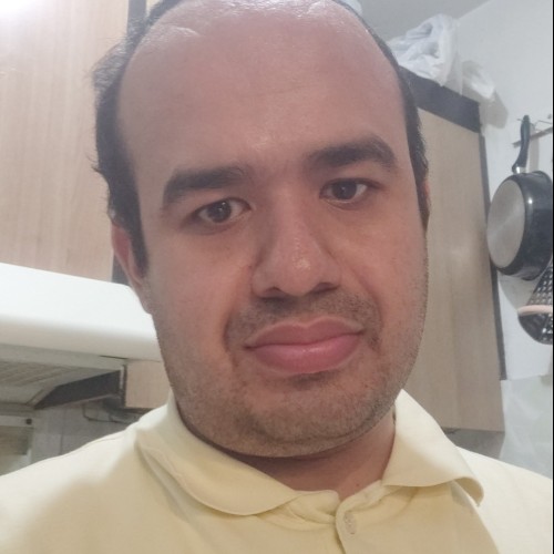 afshin a.