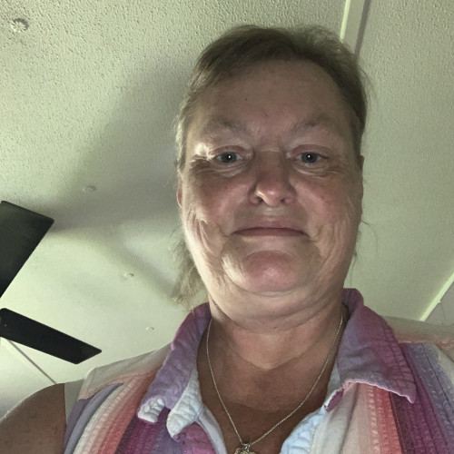 Carrie H. profile photo