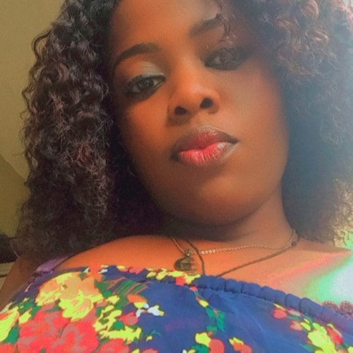 Dee Q. profile photo