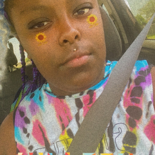 Keairah H. profile photo