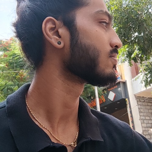 Darshan r.
