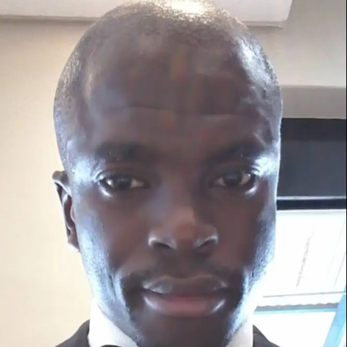 Austin Z. profile photo