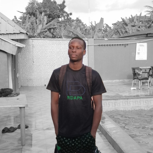 Awowole K. profile photo