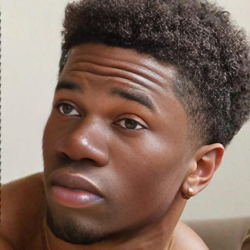 ANGELO J. profile photo