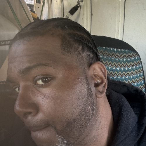 Richard D. profile photo