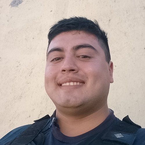 Ignacio Z. profile photo