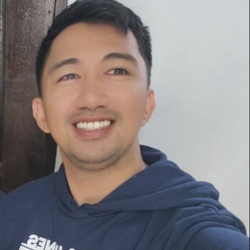 E.R. S. profile photo