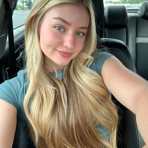 rayssa b. profile photo