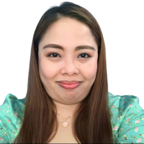 Lizzzie B. profile photo