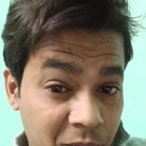 Ishu S. profile photo