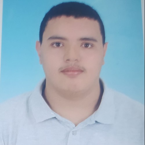 Mohemed Y.