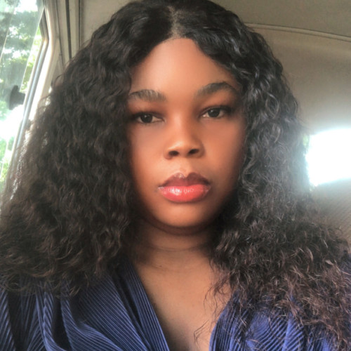 helen j. profile photo