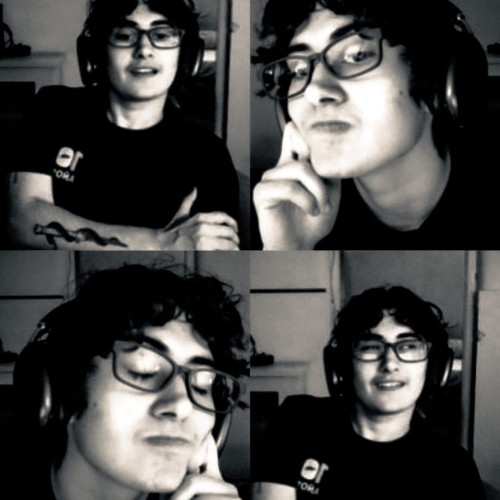 Alexis Q.