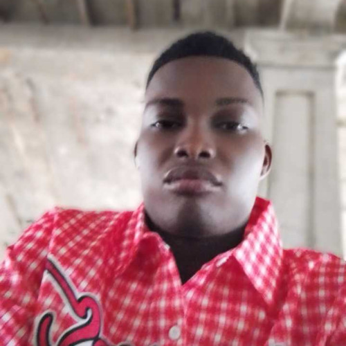 Daniel Izuchukwu D. profile photo
