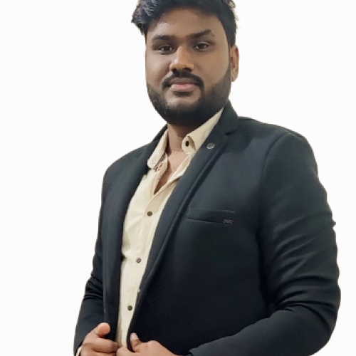 Sam S. profile photo