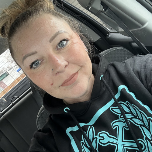 Lisa J. profile photo