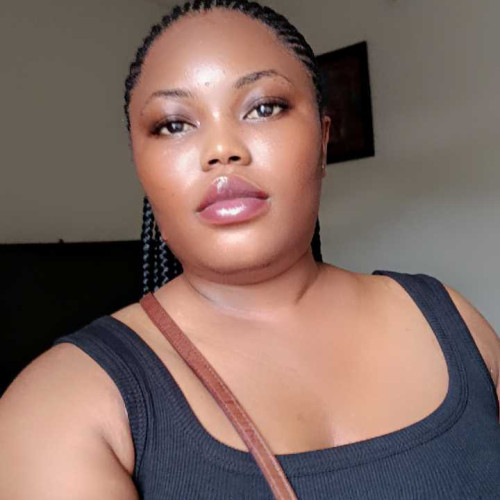 Tosin E.