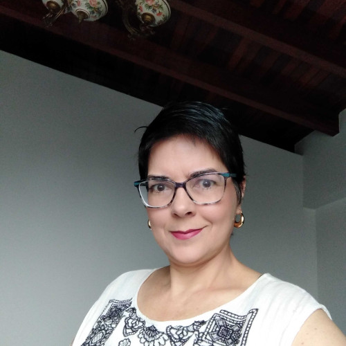 Estela Z. profile photo
