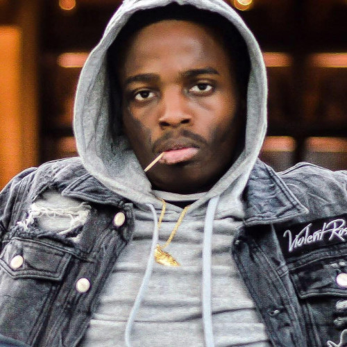 Dominick W. profile photo