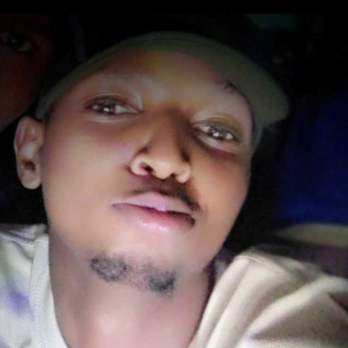 GODWIN D. profile photo