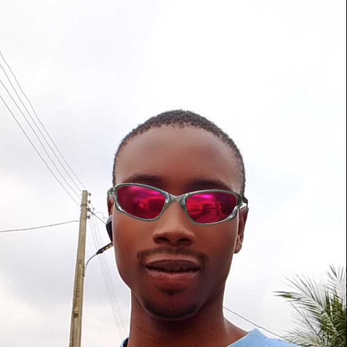 Daniel A. profile photo