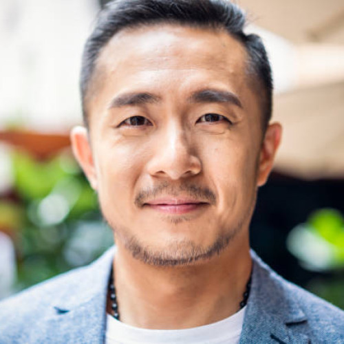 Alex J. profile photo