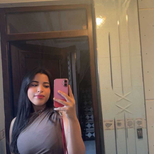 maya e. profile photo