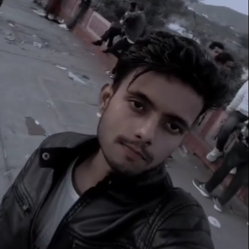 Sahil Z. profile photo