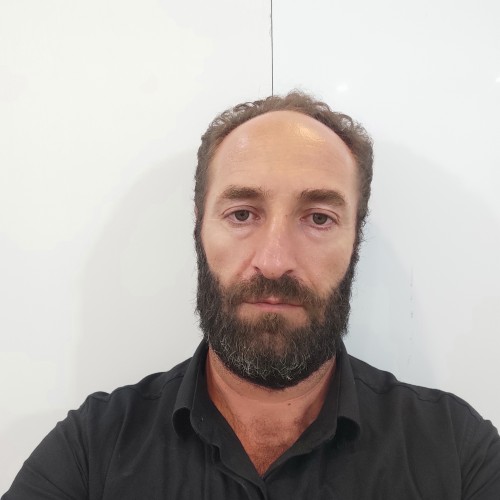 محمد  م.