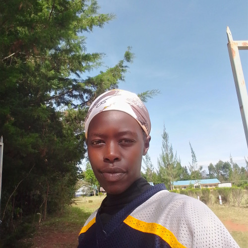 Vallarie J. profile photo