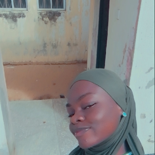 Salihu A.