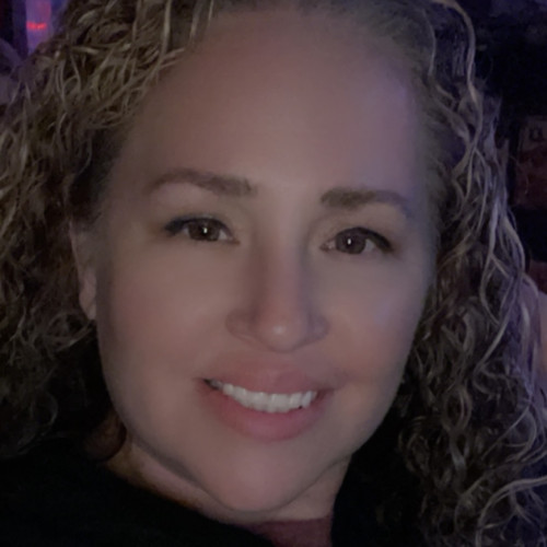 Jeanette L. profile photo