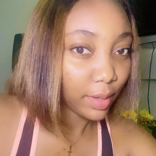 Neeta E. profile photo