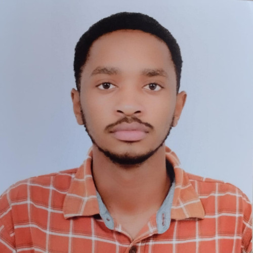 Samuel K. profile photo