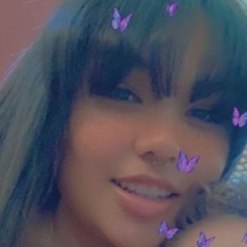 dela r.