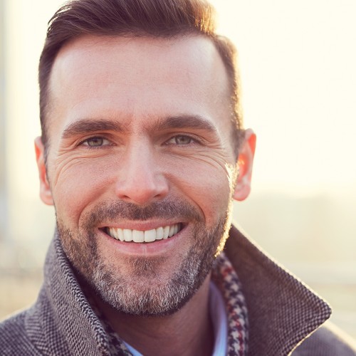 Jviv J. profile photo