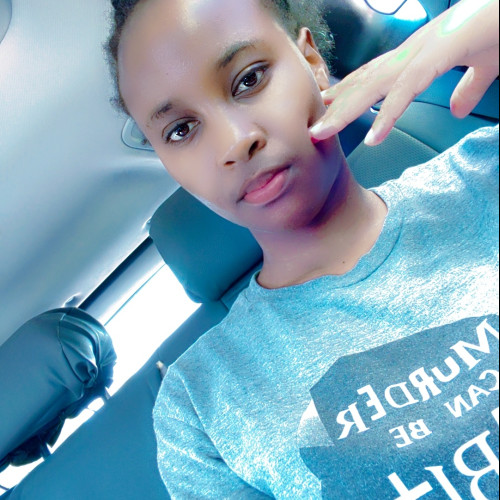 Esther  M. profile photo