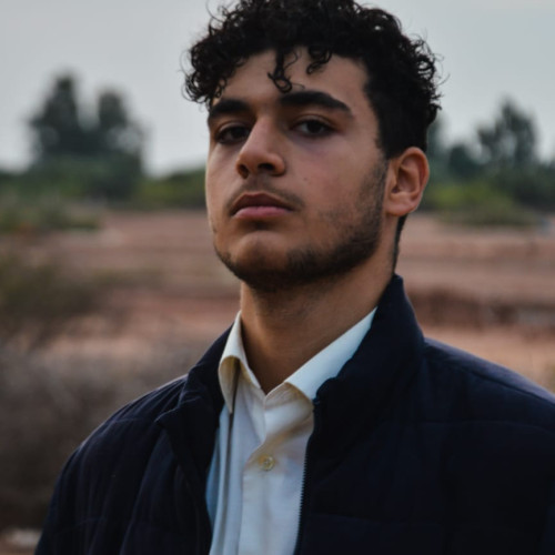 Anas A. profile photo