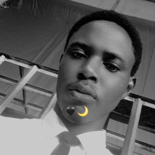 Daniel  G. profile photo