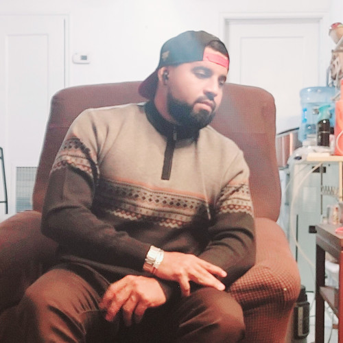 Daniel A. profile photo