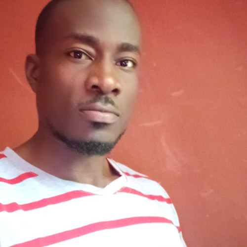 Tajiri W. profile photo